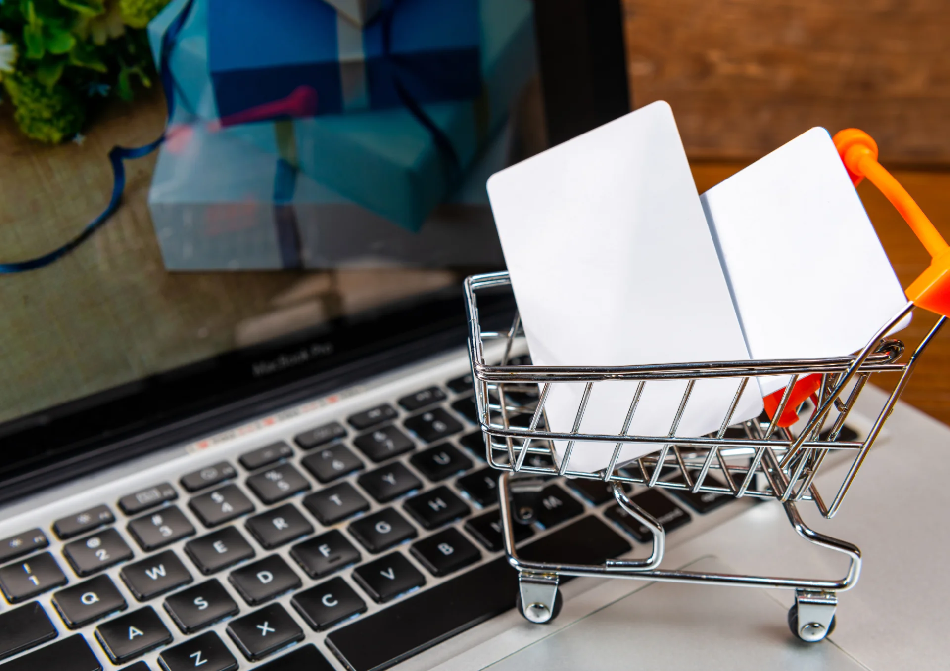 Hiperpersonalizacja w e-commerce i marketingu
