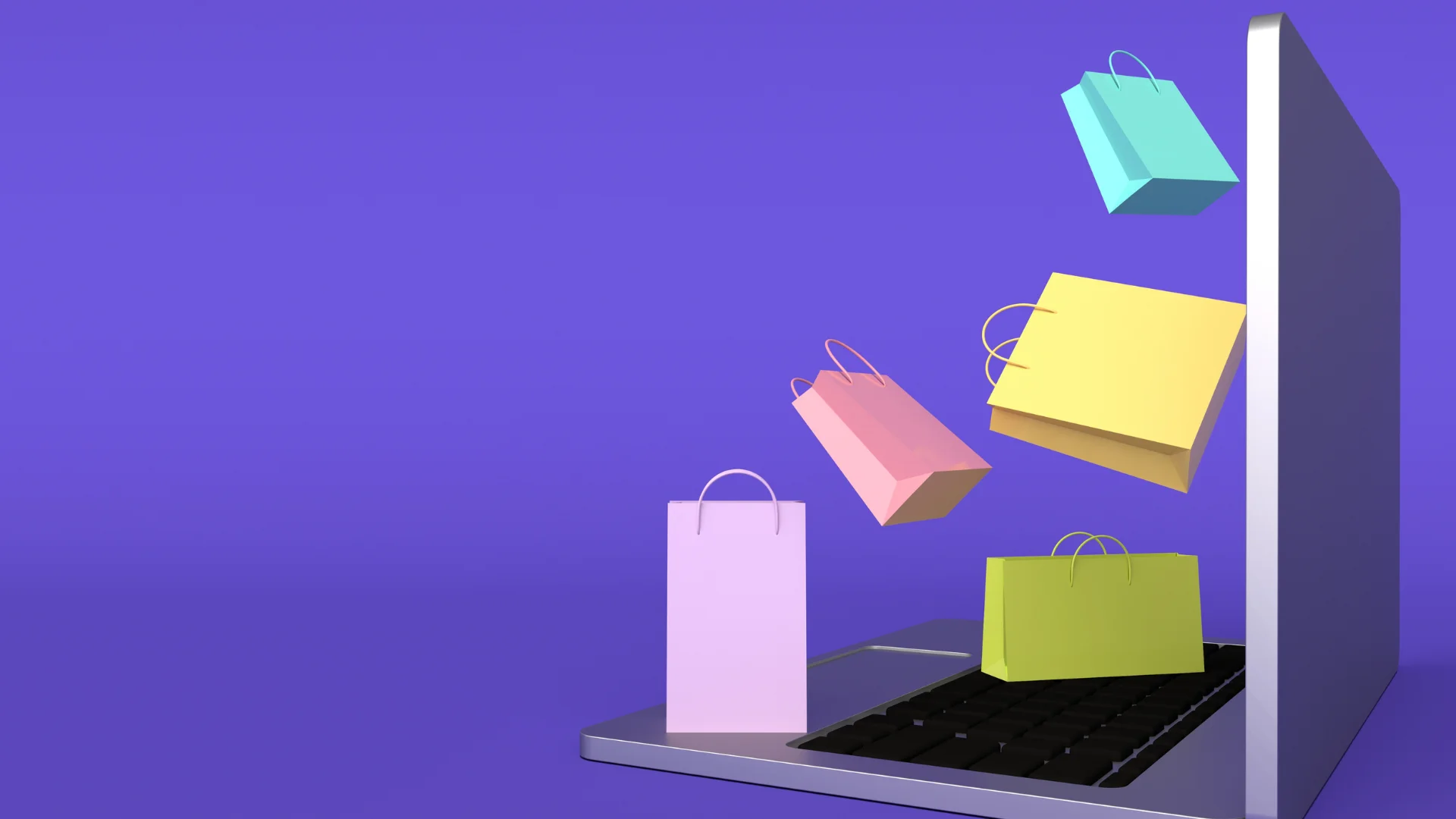 Ekspansja zagraniczna w e-Commerce B2B - co może pójść nie tak?