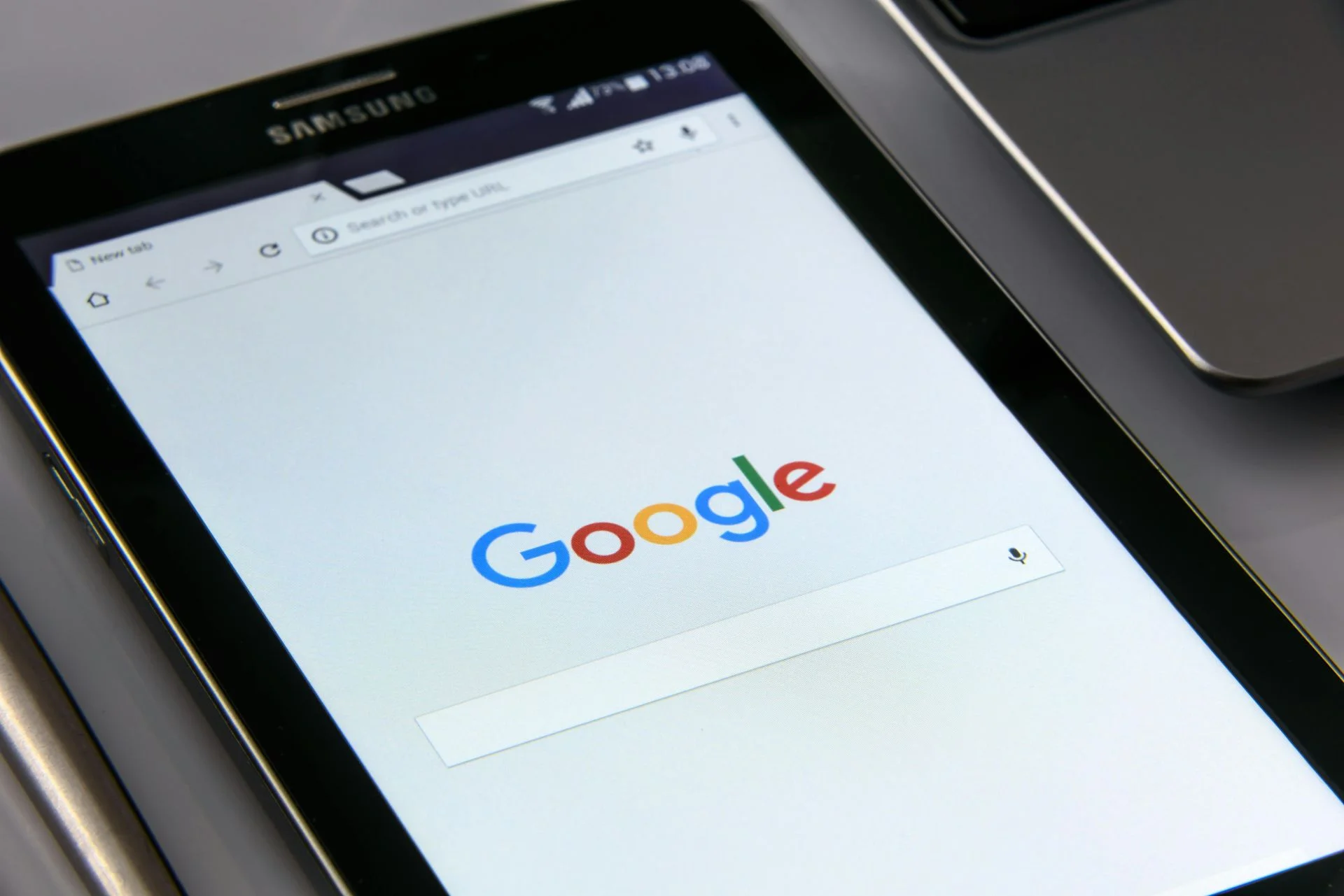 Jak odzyskać i zabezpieczyć wizytówkę Google oraz sprawdzić jej skuteczność – poradnik krok po kroku