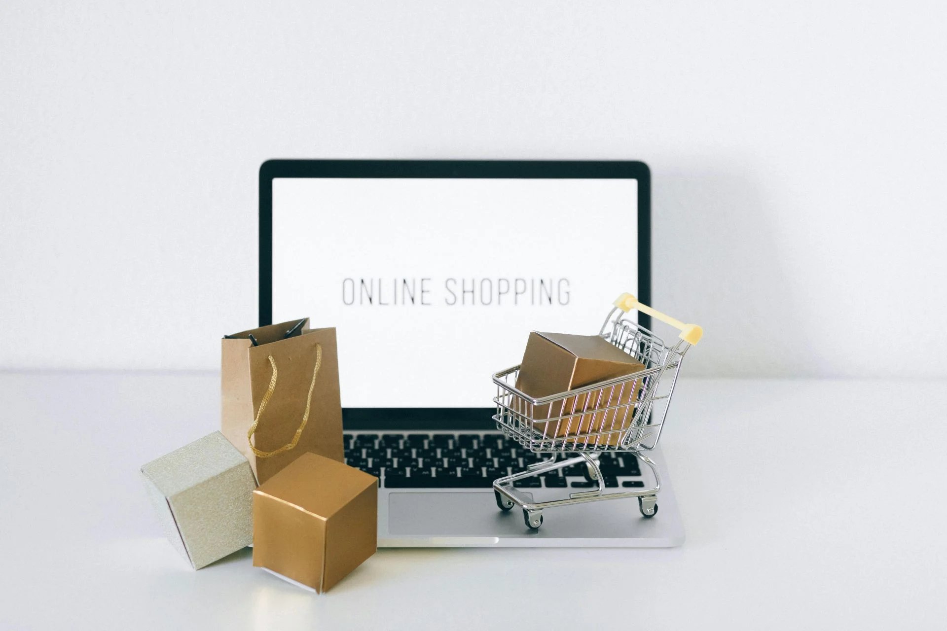 Efekt ROPO a marketing opinii