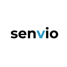 Senvio.ai