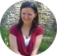 Agnieszka Bartkowiak