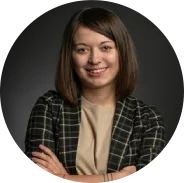 Aleksandra Stankowska