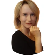 Aleksandra Strugalska