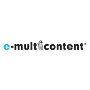 e-multicontent