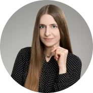 Karolina Wierzbińska