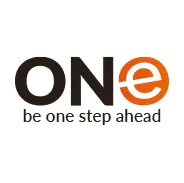 ONe Company