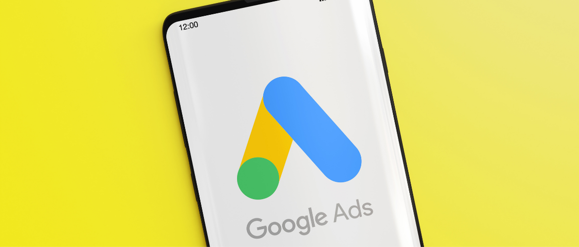 Gwiazdki W Google Ads - Co Musisz Zrobić? | Zaufane.pl