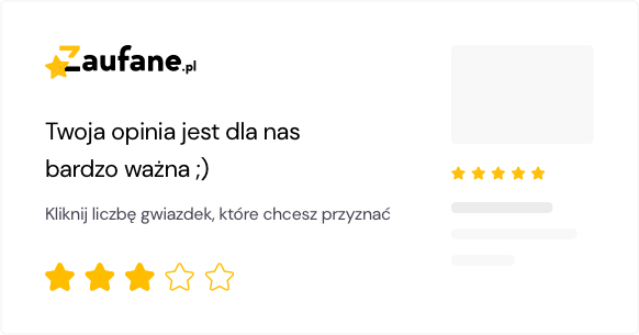 Jak Działa Zaufane.pl | Zaufane.pl